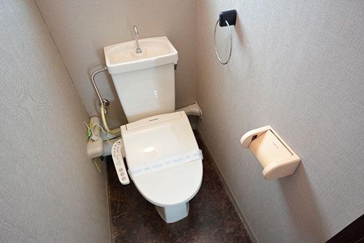 キャロンエスポワール のその他画像