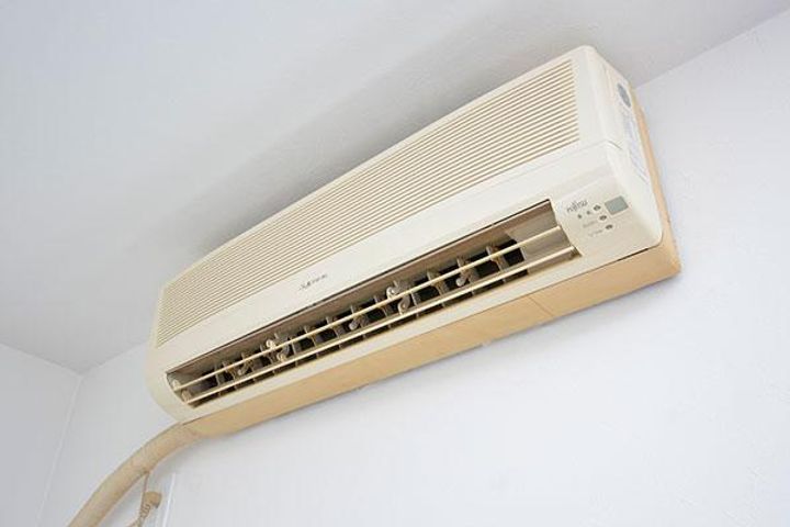 キャロンエスポワール のその他画像