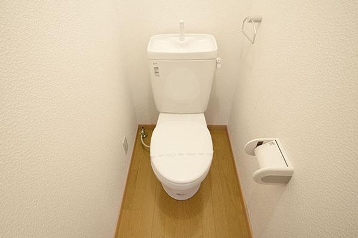 ひかり.BLD2Bのその他画像