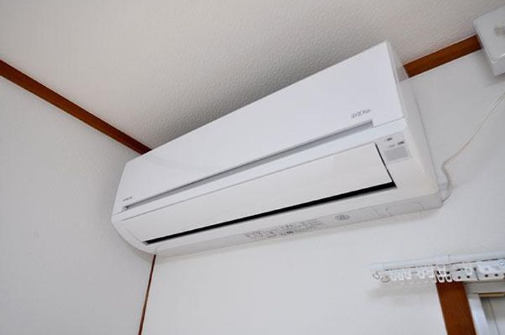 ピース・シーサイド黒崎203のその他画像