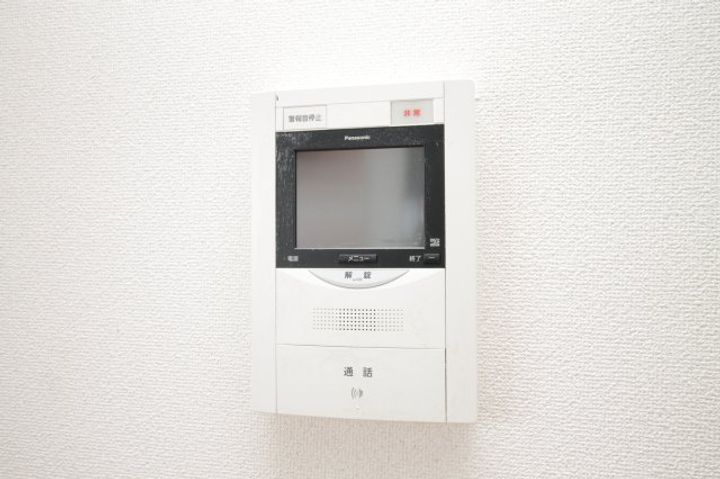 ダイアパレス鳴門1104のその他画像
