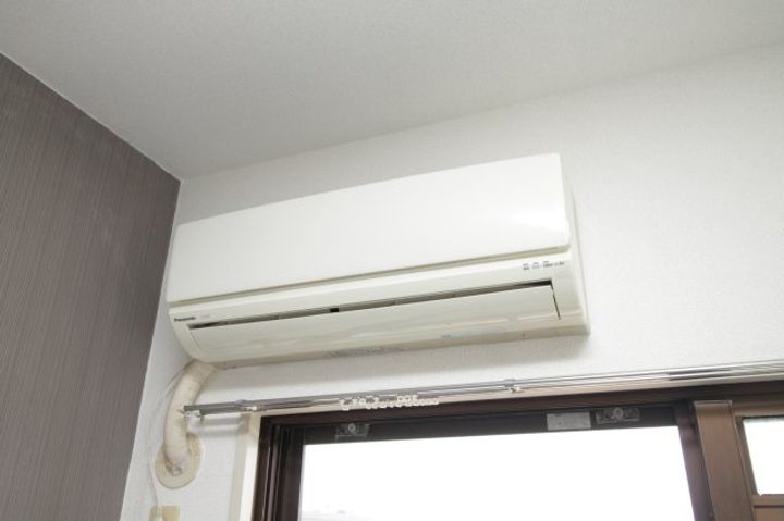 ダイアパレス鳴門1104のその他画像