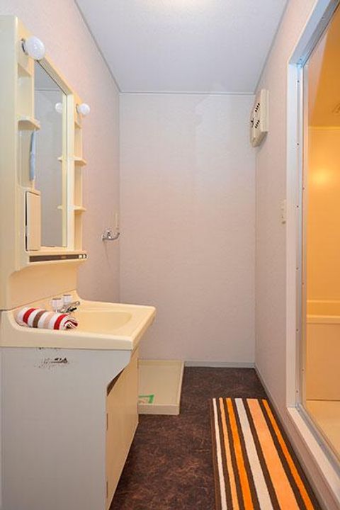 セジュール濱田IIのその他画像