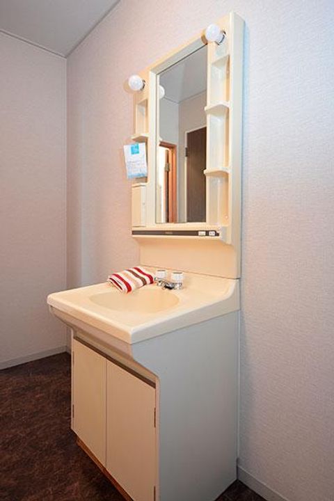 セジュール濱田IIのその他画像