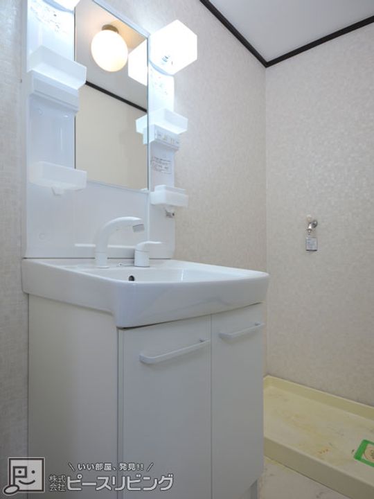 サラグレース川内102のその他画像