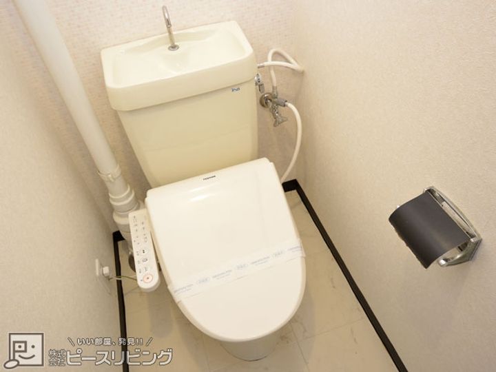 サラグレース川内102のその他画像