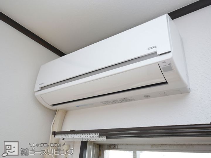 サラグレース川内102のその他画像