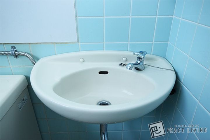 スカイハイツⅡ2F 東のその他画像