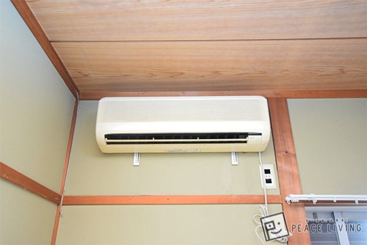 小浜マンション203のその他画像