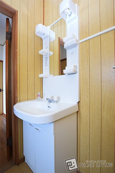 小浜マンション203のその他画像