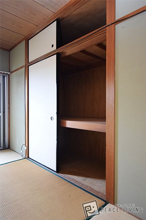 小浜マンション203のその他画像