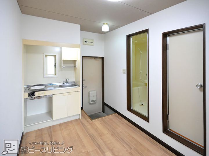 サンアイランド201のその他画像