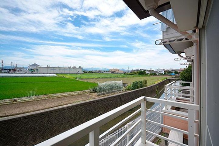 サンアイランド201のその他画像