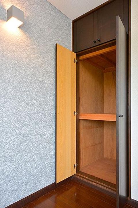 サンアイランド201のその他画像