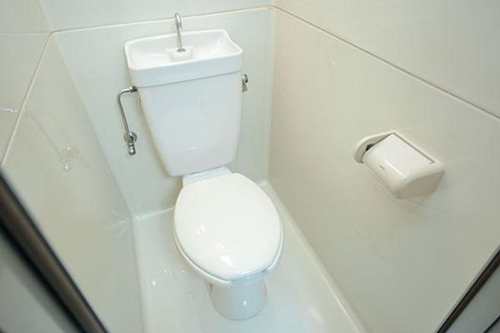 サンアイランド201のその他画像