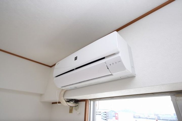 ピース・クラージュA402のその他画像
