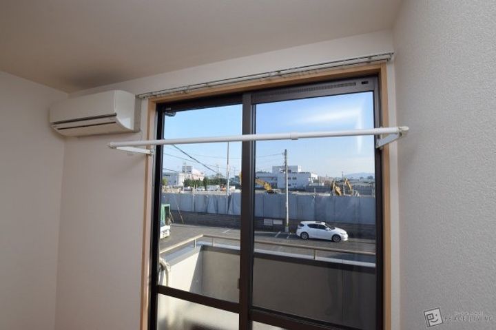 シャーメゾンF1のその他画像