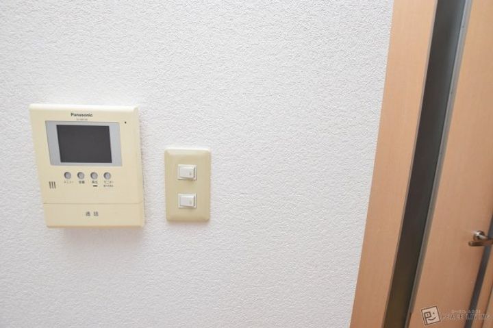 シャーメゾンF1のその他画像