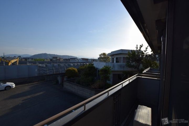 シャーメゾンF1のその他画像