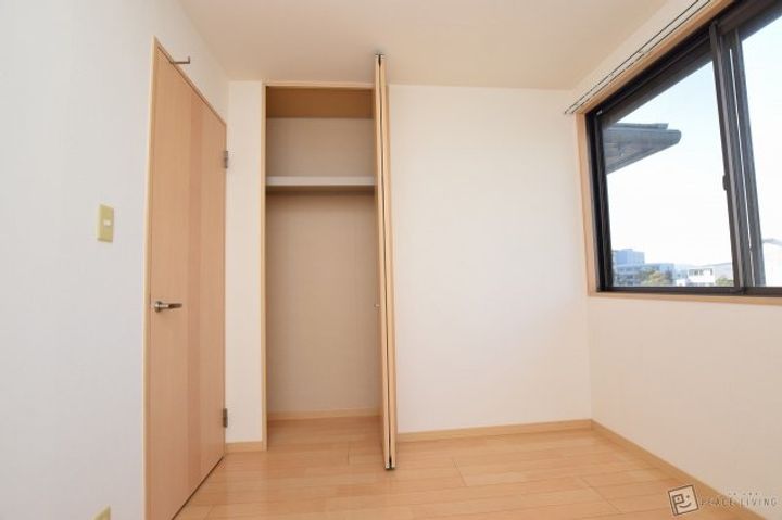 シャーメゾンF1のその他画像