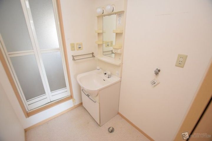 シャーメゾンF1のその他画像