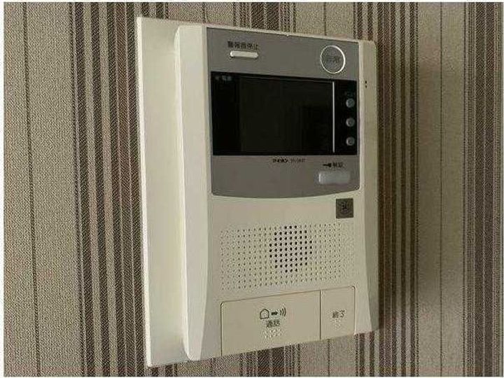 ダイアパレス新内町のその他画像