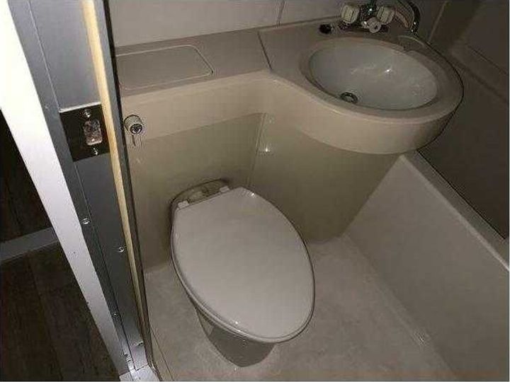 ダイアパレス新内町のその他画像