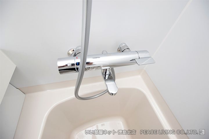 コーポパンジー101のその他画像