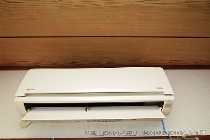 コーポパンジー101のその他画像