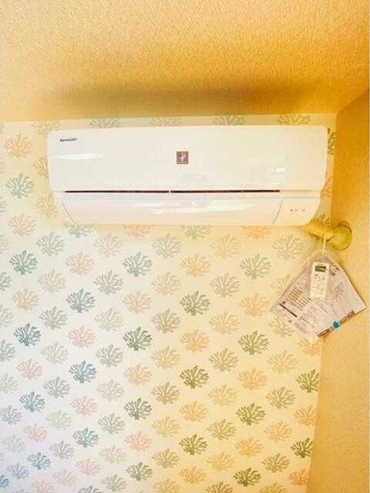 サンライトルート11603のその他画像