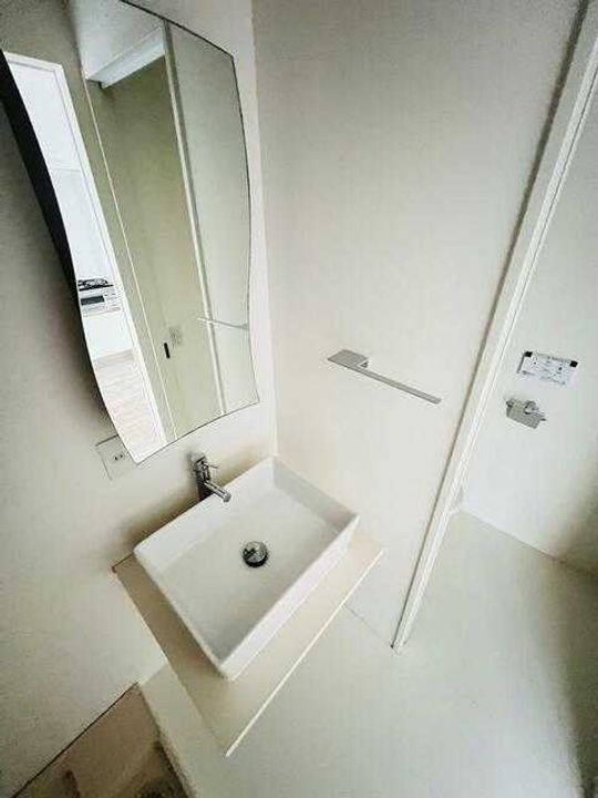 フルーブ103号室のその他画像