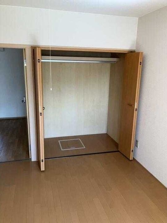 ハイツスズエ3Cのその他画像