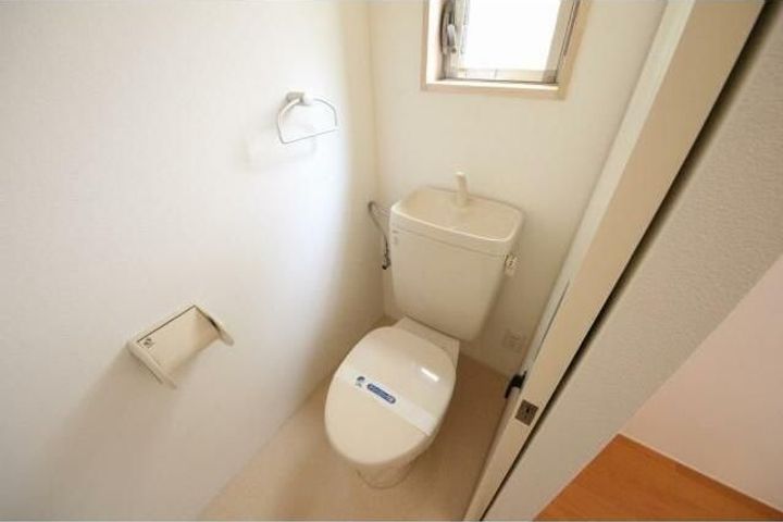 徳島県徳島市上助任町三本松(一戸建)の賃貸物件2のその他画像