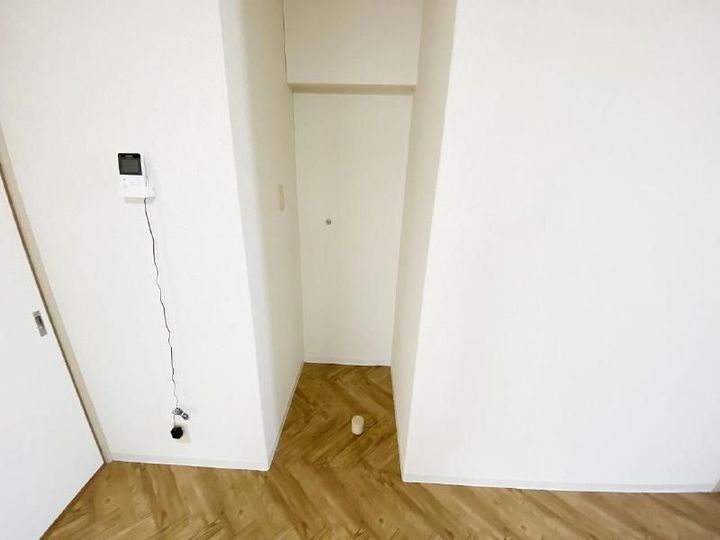 シティコーポ宝仙403のその他画像