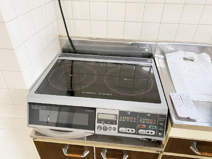 シティコーポ宝仙403のその他画像