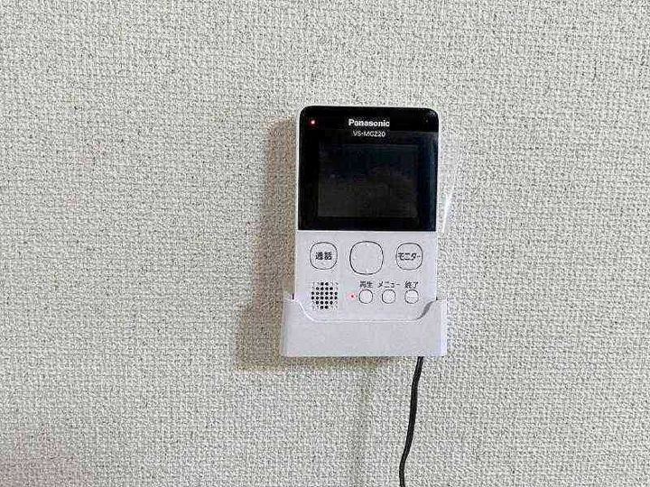 シティコーポ宝仙403のその他画像