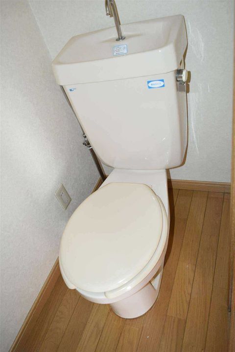 エクセレント パティオ305のその他画像