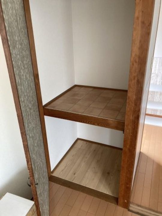 メゾン昭和のその他画像