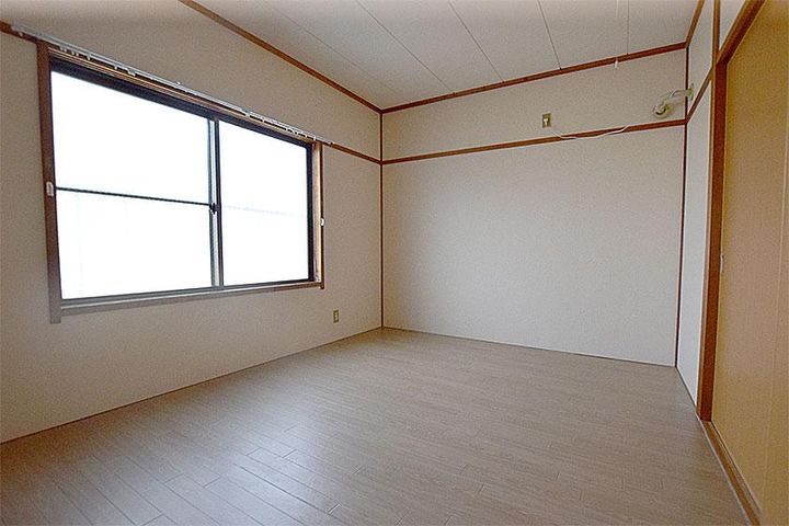 猪井マンション301のその他画像