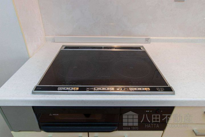 K`sガーデン神明202のその他画像
