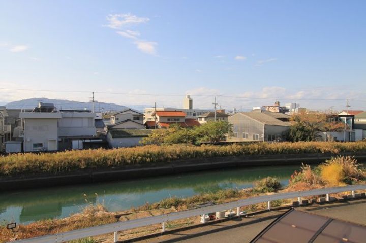 スカーラⅡ204のその他画像