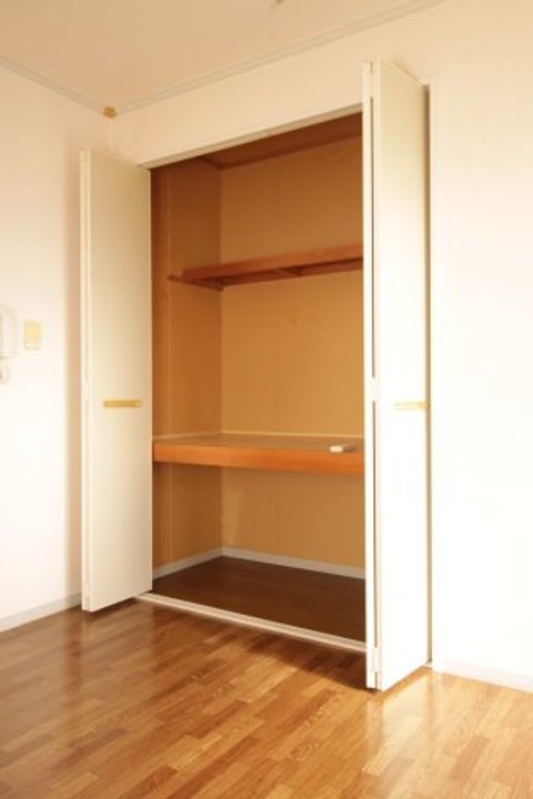 スカーラⅡ204のその他画像