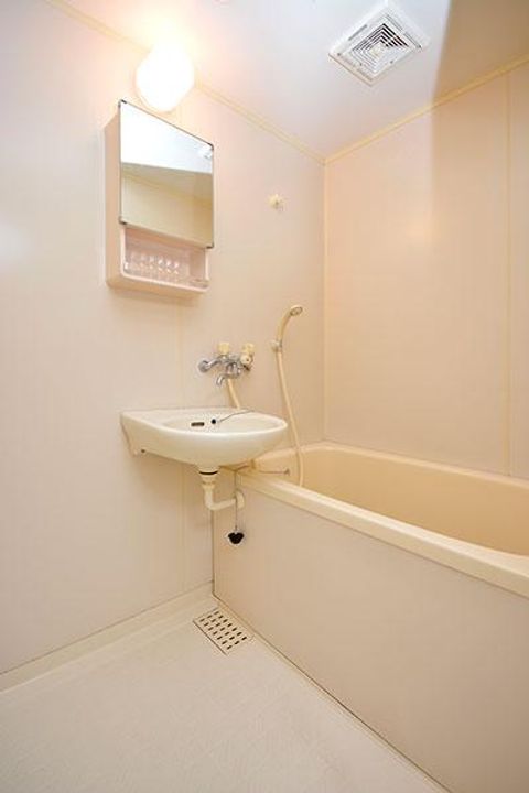 スカーラⅡ204のその他画像