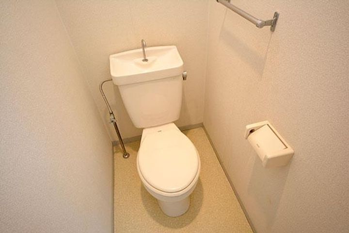 スカーラⅡ204のその他画像