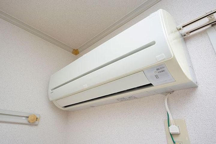 スカーラⅡ204のその他画像