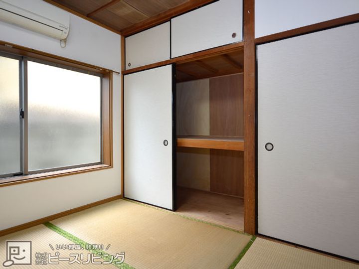 住吉マンション16のその他画像