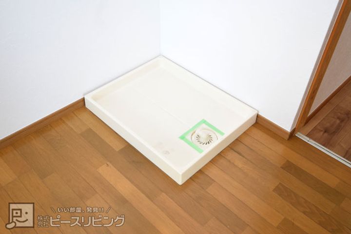 住吉マンション16のその他画像