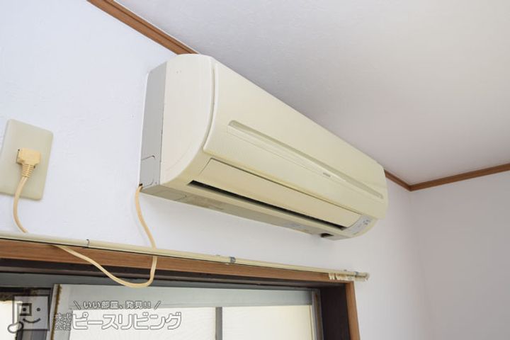 住吉マンション16のその他画像