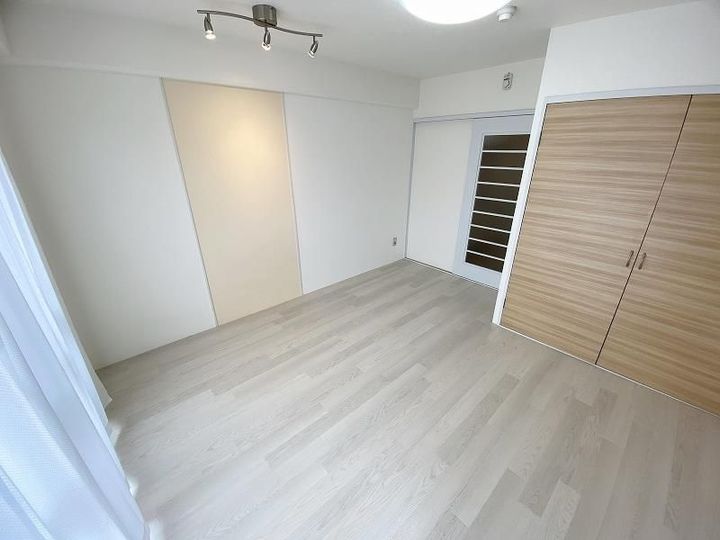 プレシオン南昭和403のその他画像