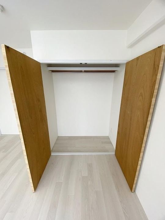 プレシオン南昭和403のその他画像